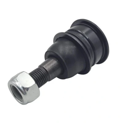 Bilde av Bærekule, Framaksel oppe, nissan navara, pick up, 40110 2S485, 2S486, 2S685, 2S686, 3S600, 8B425, 8B