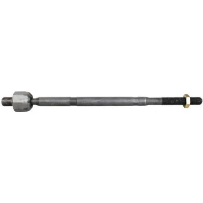 Bilde av Styrestang DENCKERMANN D180008