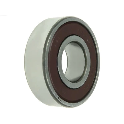 Bilde av AS PL ABE9004(NSK)(BULK) Lager