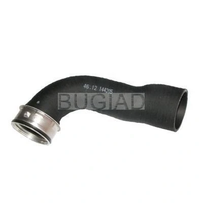 Bilde av BUGIAD 82684 Ladeluftslange VOLKSWAGEN: Passat B6 Variant
