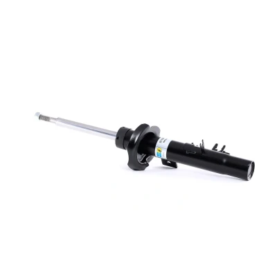 Bilde av BILSTEIN B4 OE Replacement 22 118608 Støtdemper framaksel venstre gasstrykk torørs fjærbein nede plate, øvre stift