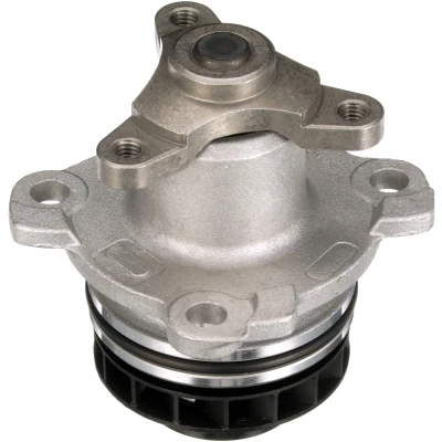 Bilde av Vannpumpe, nissan,opel,renault,vauxhall, 2101000Q0C, 2101000Q2G, 210103098R, 44 23 461, 31 125, 4423461, 4431125, 8200332040, 9316159