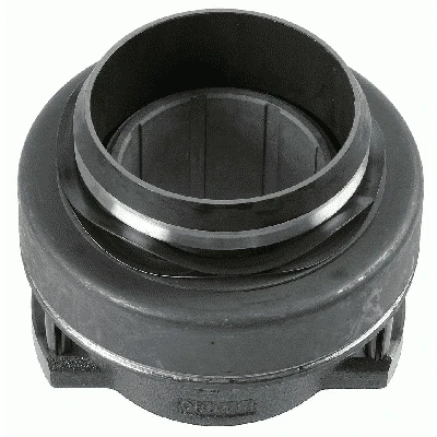 Bilde av SACHS 3151 000 335 Utløserlager