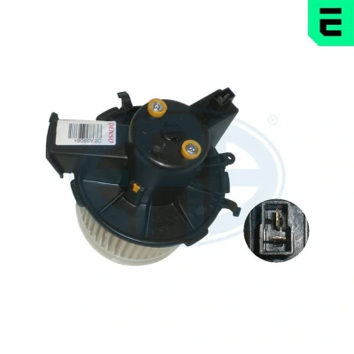 Bilde av ERA 664074 Sugeventilator, kabinluft