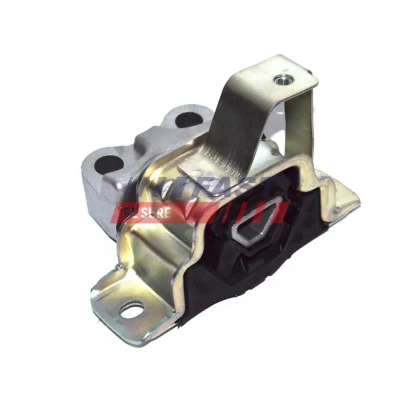 Bilde av Lagring, motor, Venstre, fiat doblo buss, fiorino skåp/stor limousine, linea, qubo, 51782194, 51813606