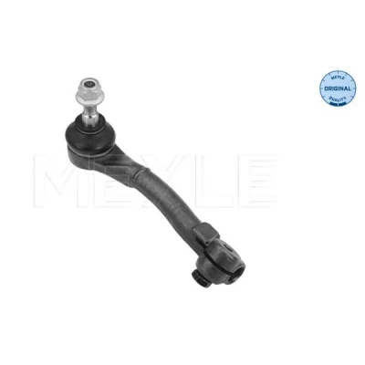 Bilde av MEYLE 16 020 0017 Endeledd M14x1,5 ORIGINAL Quality framaksel venstre