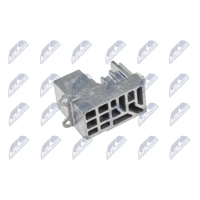 Bilde av NTY EPX BM 055 Styreapparat