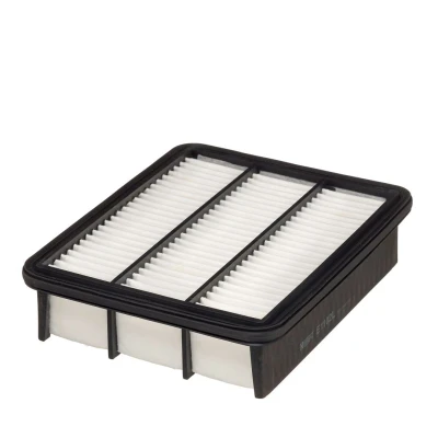Bilde av HENGST FILTER E1102L Luftfilter 58 202 250 Filterinnsats MAZDA: CX 5 I, 6 Stasjonsvogn, Sedan