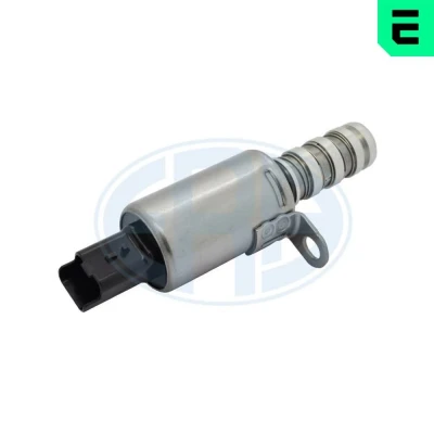 Bilde av ERA 554032A styreventil, kamakseljustering MINI: Hatchback, Countryman, BMW: 1 3 Sedan