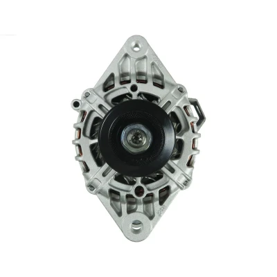 Bilde av AS PL A3338(VALEO) Dynamo 12V 70A HYUNDAI: i20 I Hatchback