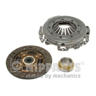 Bilde av Clutchsett NIPPARTS J2000904