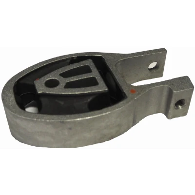 Bilde av CORTECO 49110629 Lagring, girmekanisme FORD: Galaxy Mk2 MPV