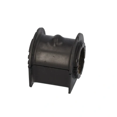 Bilde av FEBI BILSTEIN 194825 Stabilisatorbøssinger framaksel venstre, høyre gummi 28mm 43mm