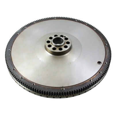 Bilde av Svinghjul FEBI BILSTEIN 30658
