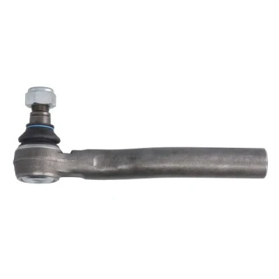 Bilde av REINHOCH RH52 A583 Endeledd 27mm framaksel venstre, høyre