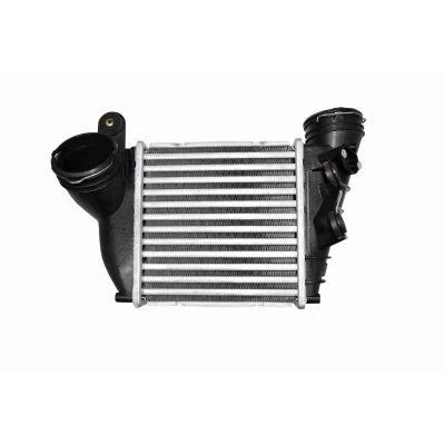 Bilde av Ladeluftkjøler, audi,seat,skoda,vw, 1J0 145 803 AB, N, 805 E, 1J0145803A, 1J0145803B, 1J0145803C, 1J0145803D, 1J0145
