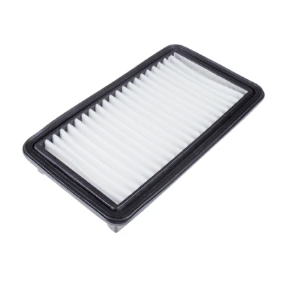 Bilde av BLUE PRINT ADK82237 Luftfilter 36 129 227 Filterinnsats SUZUKI: SX4 I Hatchback, II S Cross