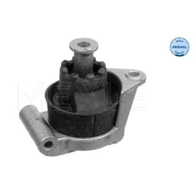 Bilde av MEYLE 614 568 0006 Motorfeste ORIGINAL Quality bak Gummimetallager OPEL: Astra H Caravan, Zafira B, G CC