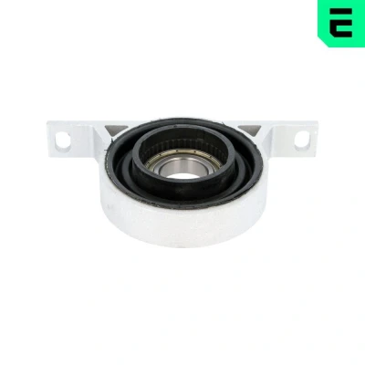 Bilde av OPTIMAL F3 9960 Lagring, kardangaksel med kulelager BMW: 5 Sedan, Touring, X3