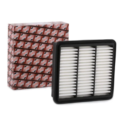 Bilde av Luftfilter, hyundai,kia, 281132H000, 28113 2H000, S281132H000