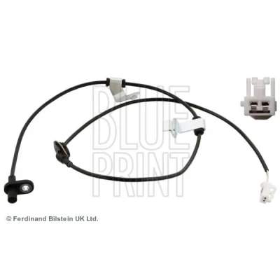 Bilde av BLUE PRINT ADM57126 ABS Sensor høyre bakaksel 971mm MAZDA: 6 Stasjonsvogn, Sedan