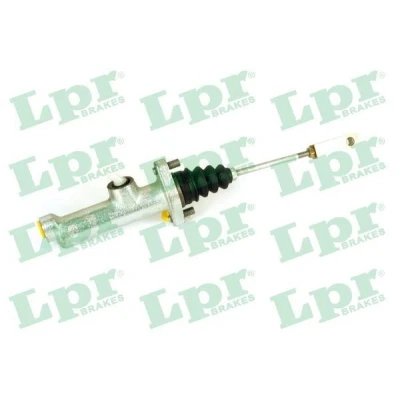 Bilde av LPR 7107 Giversylinder AUDI: Quattro