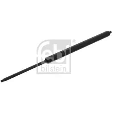 Bilde av FEBI BILSTEIN 47061 Gassfjær 860 438 høyre bak JEEP: GRAND CHEROKEE 2