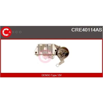 Bilde av CASCO CSB84900AS Tannstang mekanisk for venstreratt TRW 1080mm AS FORD: FIESTA 6