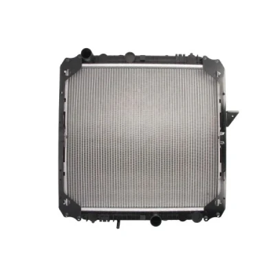 Bilde av THERMOTEC D7ME019TT Radiator 543 621 33 med ramme