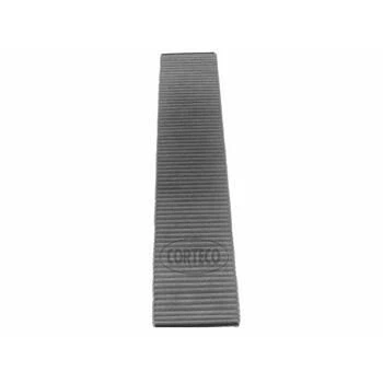 Bilde av CORTECO 21652959 Kupéfilter Karbonfilter 505 102 30 FORD: MONDEO 2, Cougar Coupé