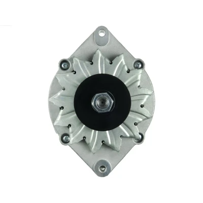 Bilde av AS PL A0134 Dynamo 12V 65A OPEL: Astra G CC, Corsa A TR, Kadett C Sedan