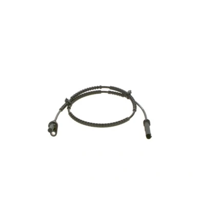 Bilde av BOSCH 0 265 008 162 ABS Sensor med kabel Hall prinsipp 871