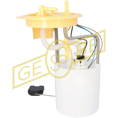 Bilde av Sensor, avgasstempertur, bmw x3 [e83], 13 62 7 798 472, 809 156