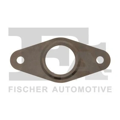 Bilde av FA1 EG1300 910 Pakninger FORD: Transit Mk6 Minibuss