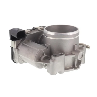 Bilde av Drosselventil stuss, vw beetle, beetle cabriolet, golf vi, jetta iii, iv, new passat b7, 07K 133 062