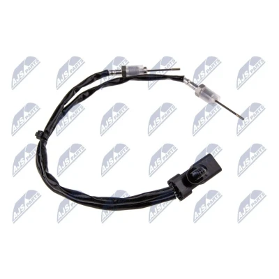 Bilde av NTY EGT CT 005 Sensorer med kabel