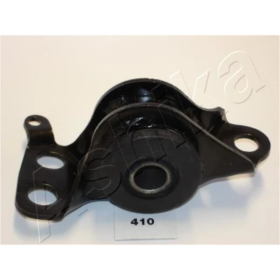 Bilde av Lagring, bærebru, Framaksel nede, Høyre, honda, 51395SR0A01, 51395SR0A02, 51395SR3N01, 51395 SR3 N02, 51395SR3N03