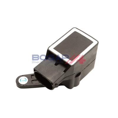 Bilde av BOGAP A7212100 Sensorsett, xenonlys oppgradering