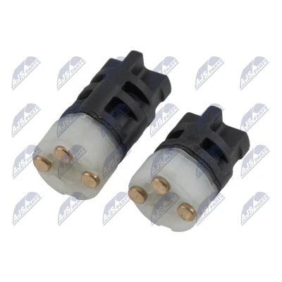 Bilde av Sensor, girposisjon (automatisk girkasse), mercedes benz