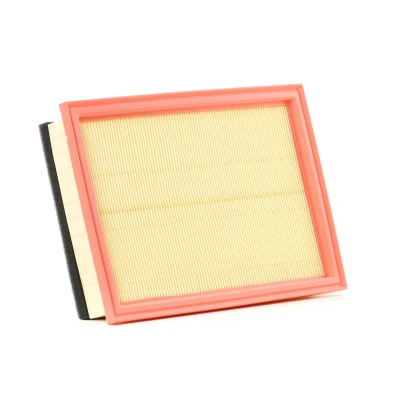 Bilde av Luftfilter KAMOKA F205501