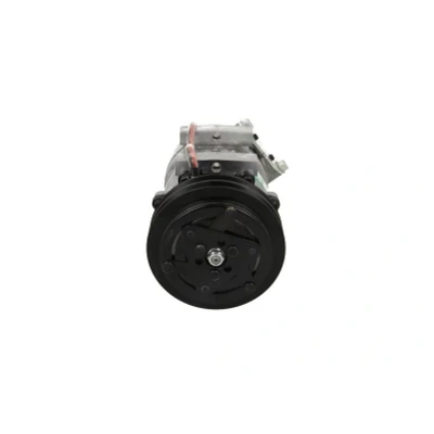 Bilde av Dynamo, mercedes benz, 0131540502, 013154050280, 0131549902, 06811843AA, 68011843AC, 6811843AA, A0131540502, A013154050280