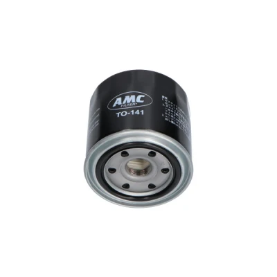 Bilde av Oljefilter, toyota, 9091530003, 90915300038T