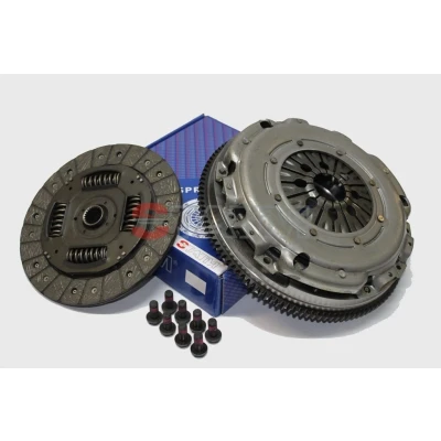Bilde av Clutchsett, ford mondeo iii, sedan turnier jaguar x type i, kombi i