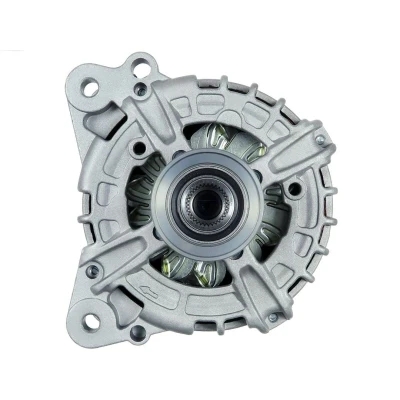 Bilde av AS PL A0551S Dynamo 12V 150A AUDI: A4 B8 Avant, A5 Coupé, Allroad