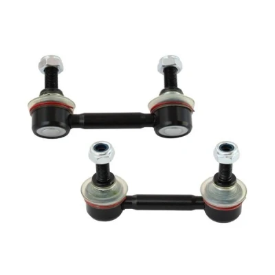 Bilde av MAPCO 59592/2 Reparasjonssett, stabilisator koplingsstang bakaksel