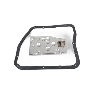 Bilde av ASHIKA FTA118 Automatgirfilter TOYOTA: Camry IV Sedan, RAV4 II SUV