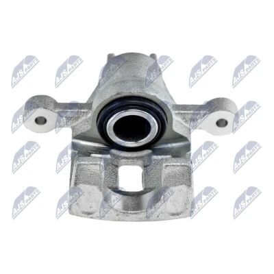 Bilde av NTY HZT KA 014 Bremsecaliper venstre bakaksel KIA: Sportage II