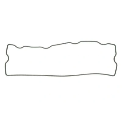 Bilde av ENGITECH ENT010412 Toppdekselpakning gummi