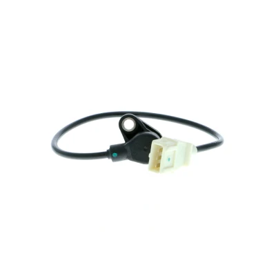 Bilde av VEMO Original Quality V10 72 0982 Impulsgiver 3 induktiv med tetning for veivaksel, kabel VOLKSWAGEN: TRANSPORTER 4 Bus, Sharan I, GOLF