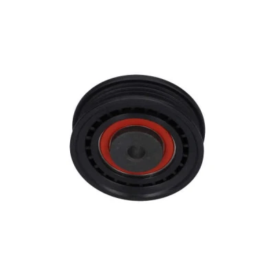 Bilde av Løpehjul, kilerem Kavo parts DIP 8502 opel agila, suzuki splash, swift iii, iv, vauxhall agila mk ii OE 1753082J00